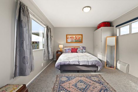 Photo of property in 522 Allanton Road, Outram, 9073