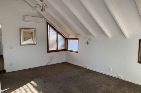 Photo of property in 6 Tuhaere Street, Orakei, Auckland, 1071