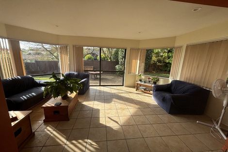 Photo of property in 12 Arnold Savage Place, Richmond, 7020