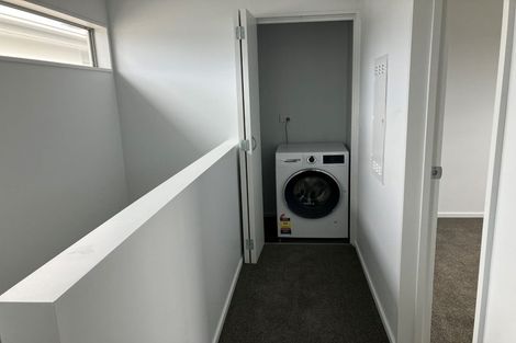 Photo of property in 1/24 Heywood Terrace, Richmond, Christchurch, 8013