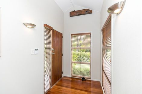 Photo of property in 7 Pulham Crescent, Queenwood, Hamilton, 3210