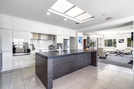 Photo of property in 20 Ruru Avenue, Otatara, Invercargill, 9879