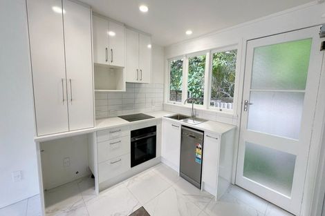 Photo of property in 2/67a Second Avenue, Kingsland, Auckland, 1021