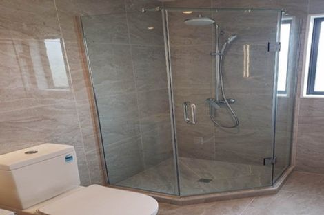 Photo of property in 2/2 Dolphin Street, Pakuranga, Auckland, 2010