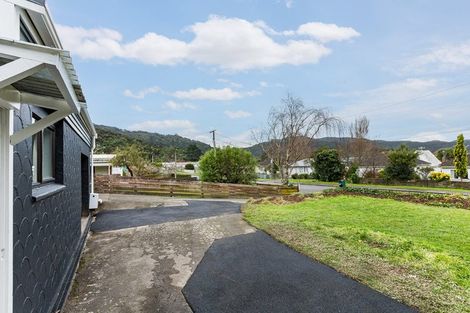 Photo of property in 53 Karaka Street, Wainuiomata, Lower Hutt, 5014