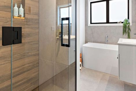 Photo of property in 12 John Mcdonald Mews, Masterton, 5810