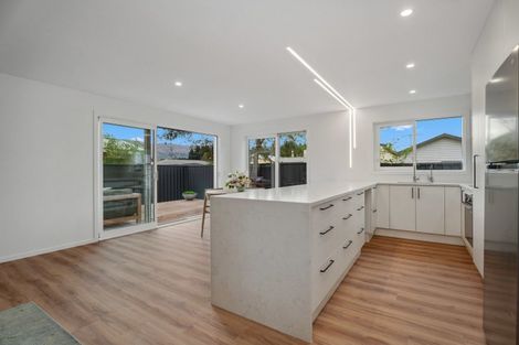 Photo of property in 23a Ray Street, Cromwell, 9310