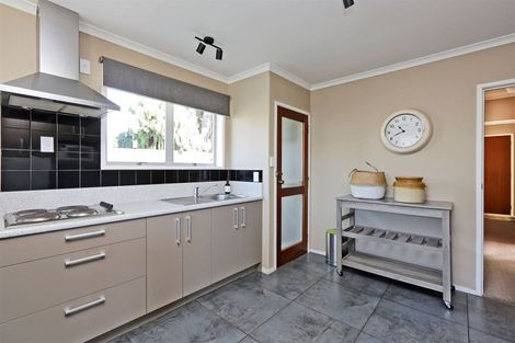 Photo of property in 1/618 Nelson Street North, Hastings, 4122