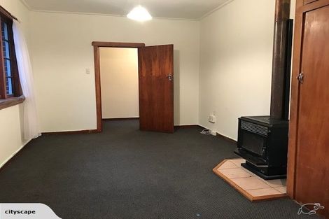 Photo of property in 37 Park Lane, Highfield, Timaru, 7910