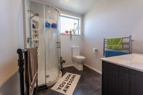 Photo of property in 2/224a Otipua Road, West End, Timaru, 7910