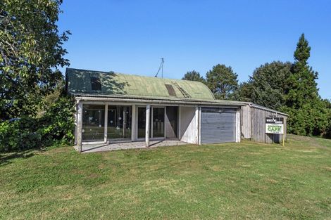 Photo of property in 1b Luxton Road, Awakeri, Whakatane, 3193