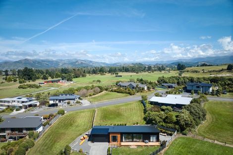 Photo of property in 26 Greenburn Way, Kaikoura Flat, Kaikoura, 7371