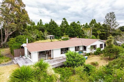 Photo of property in Kaiwaka-mangawhai Road, Mangawhai, 0573