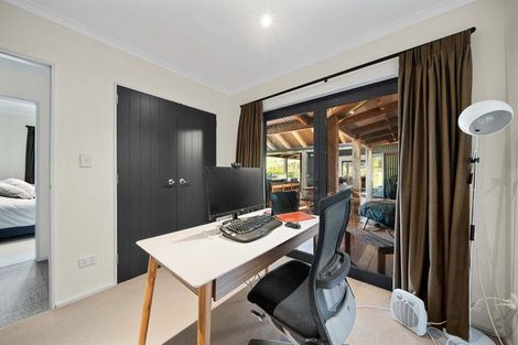 Photo of property in 575 Blue Rock Road, Ruakokoputuna, Martinborough, 5781