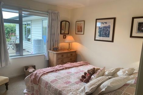 Photo of property in 7 Redwings Close, Whitianga, 3510