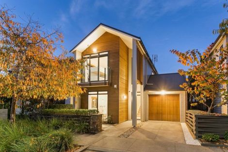 Photo of property in 11 Lester Street, Hobsonville, Auckland, 0616