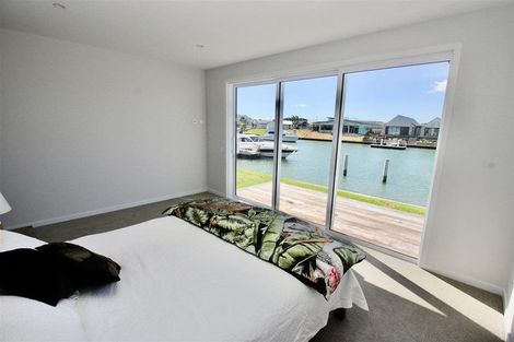 Photo of property in 15 Awatea Drive, Whitianga, 3510