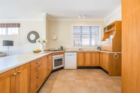Photo of property in 11 Hart Avenue, Boulcott, Lower Hutt, 5011