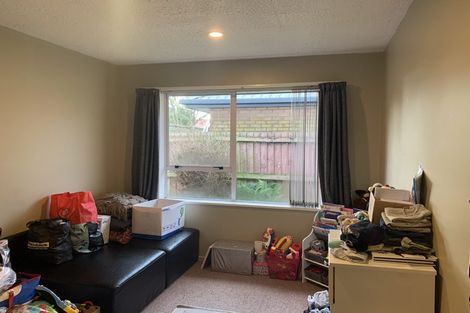 Photo of property in 3/61 Tyrone Street, Belfast, Christchurch, 8051