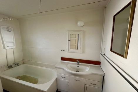 Photo of property in 3311 State Highway 6, Little Wanganui, Karamea, 7893