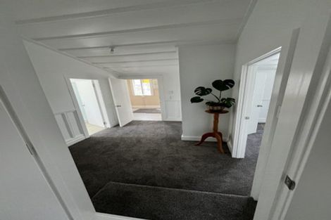 Photo of property in 26 Clean Street, Te Kopuru, 0391