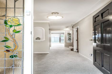 Photo of property in 1/3a Kipling Avenue, Epsom, Auckland, 1023