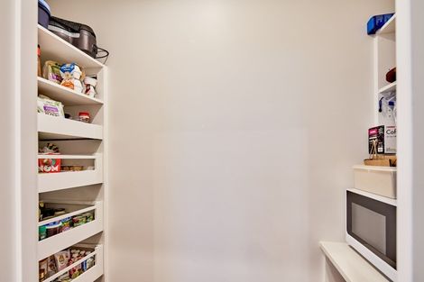 Photo of property in 6 Pakura Place, Wainuiomata, Lower Hutt, 5014