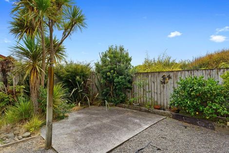 Photo of property in 21 Te Rauparaha Street, Otaki, 5512