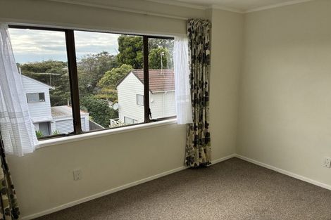 Photo of property in 11/15 Roseberry Avenue, Birkenhead, Auckland, 0626