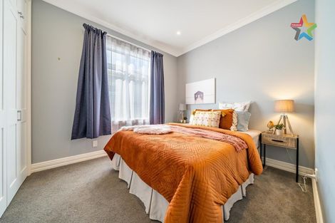 Photo of property in 42 Kensington Avenue, Petone, Lower Hutt, 5012