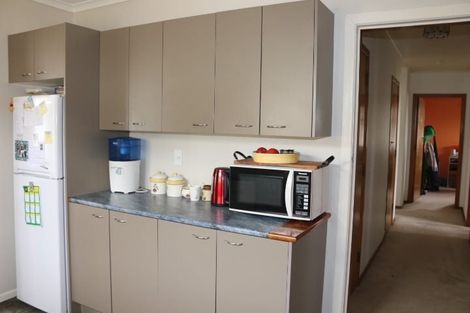 Photo of property in 39 Mccorkindale Street, Feilding, 4702