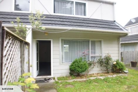 Photo of property in 264d Grounsell Crescent, Belmont, Lower Hutt, 5010