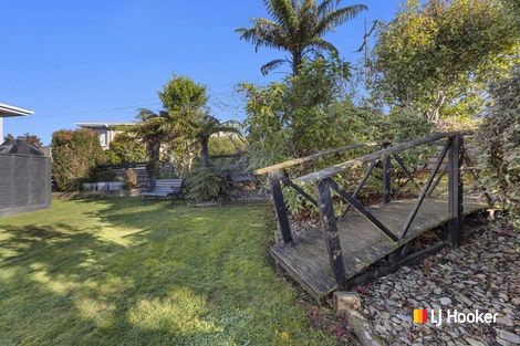 Photo of property in 81 Gilkison Street, Halfway Bush, Dunedin, 9010