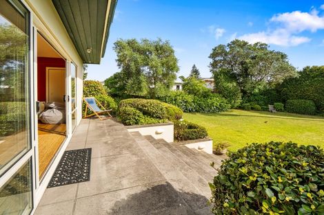 Photo of property in 303 Oceanbeach Road, Mount Maunganui, 3116