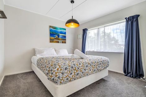 Photo of property in 24 Euan Street, Mangakakahi, Rotorua, 3015