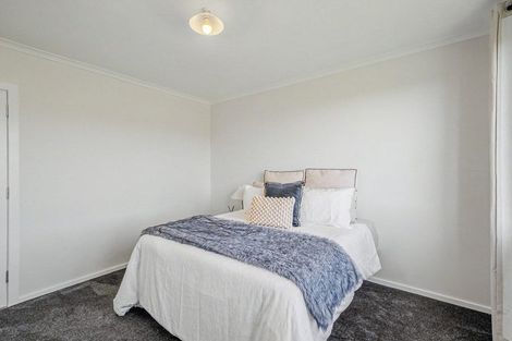 Photo of property in 579 Waimea Valley Road, Mandeville, Gore, 9777