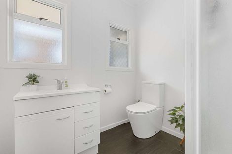 Photo of property in 12 Faulkner Street, Gate Pa, Tauranga, 3112