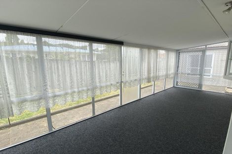 Photo of property in 154 Maunu Road, Woodhill, Whangarei, 0110