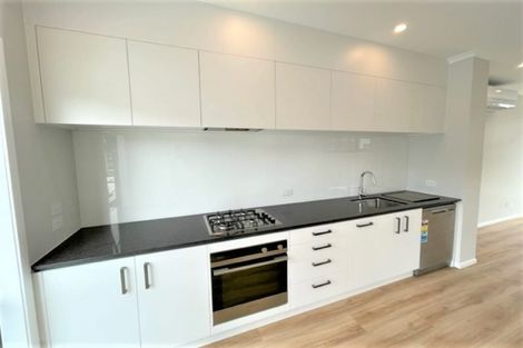 Photo of property in 4 Gloaming Lane, Wallaceville, Upper Hutt, 5018