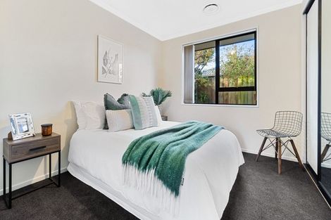 Photo of property in 65 Mackenzie Avenue, Woolston, Christchurch, 8023