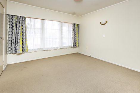 Photo of property in 1 Sunnypark Avenue, Rosehill, Papakura, 2113