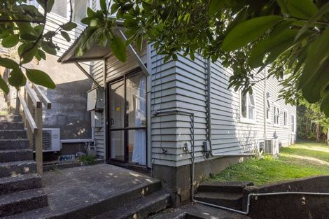 Photo of property in 146a Helston Road, Paparangi, Wellington, 6037