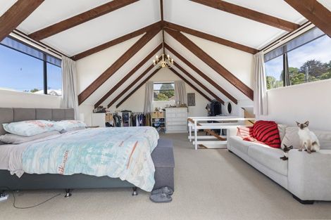 Photo of property in 23 Byron Street, Mornington, Dunedin, 9011