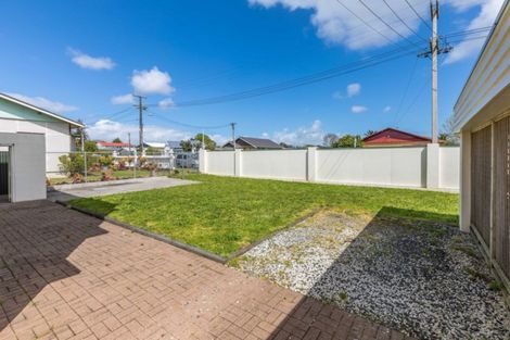 Photo of property in 15 Luke Street, Otahuhu, Auckland, 1062