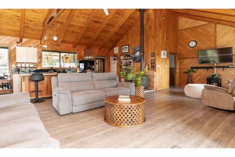 Photo of property in 359 Takou Bay Road, Kaeo, Kerikeri, 0295