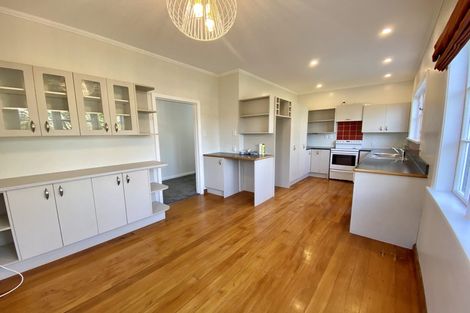 Photo of property in 30 Stellin Street, Boulcott, Lower Hutt, 5011