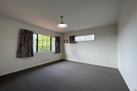 Photo of property in 2/41 Simmental Crescent, Somerville, Auckland, 2014