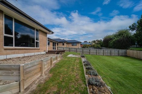 Photo of property in 189e Mountain View Road, Gleniti, Timaru, 7910
