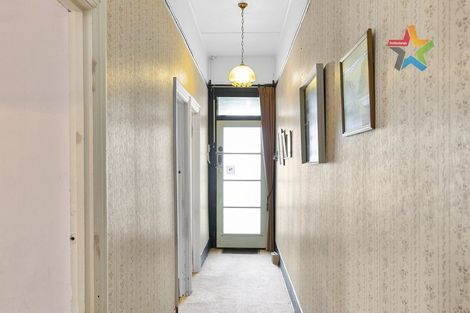 Photo of property in 47 Riddlers Crescent, Petone, Lower Hutt, 5012