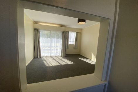 Photo of property in 5 Hawker Street, Mount Victoria, Wellington, 6011